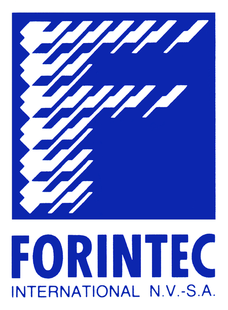 FORINTEC INTERNATIONAL